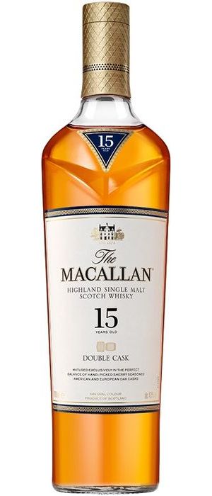 macallan-double-cask-15-years-old-0_7